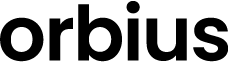 techvantage