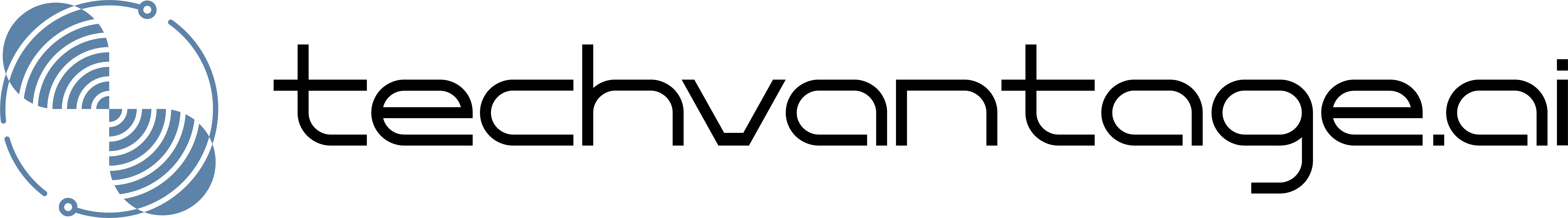 techvantage