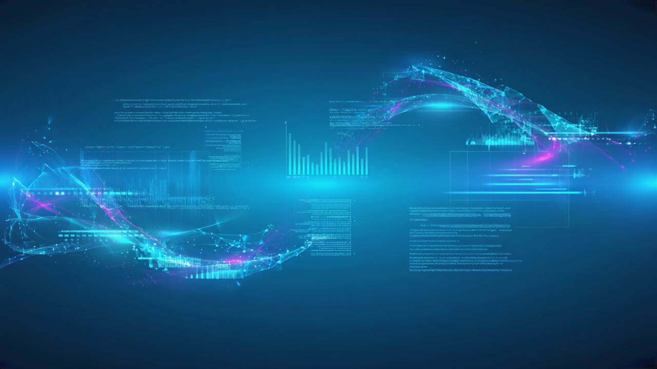 Top Python Packages for Data Science - techvantage