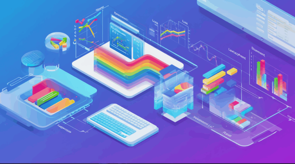 Top Python Packages for Data Science - techvantage