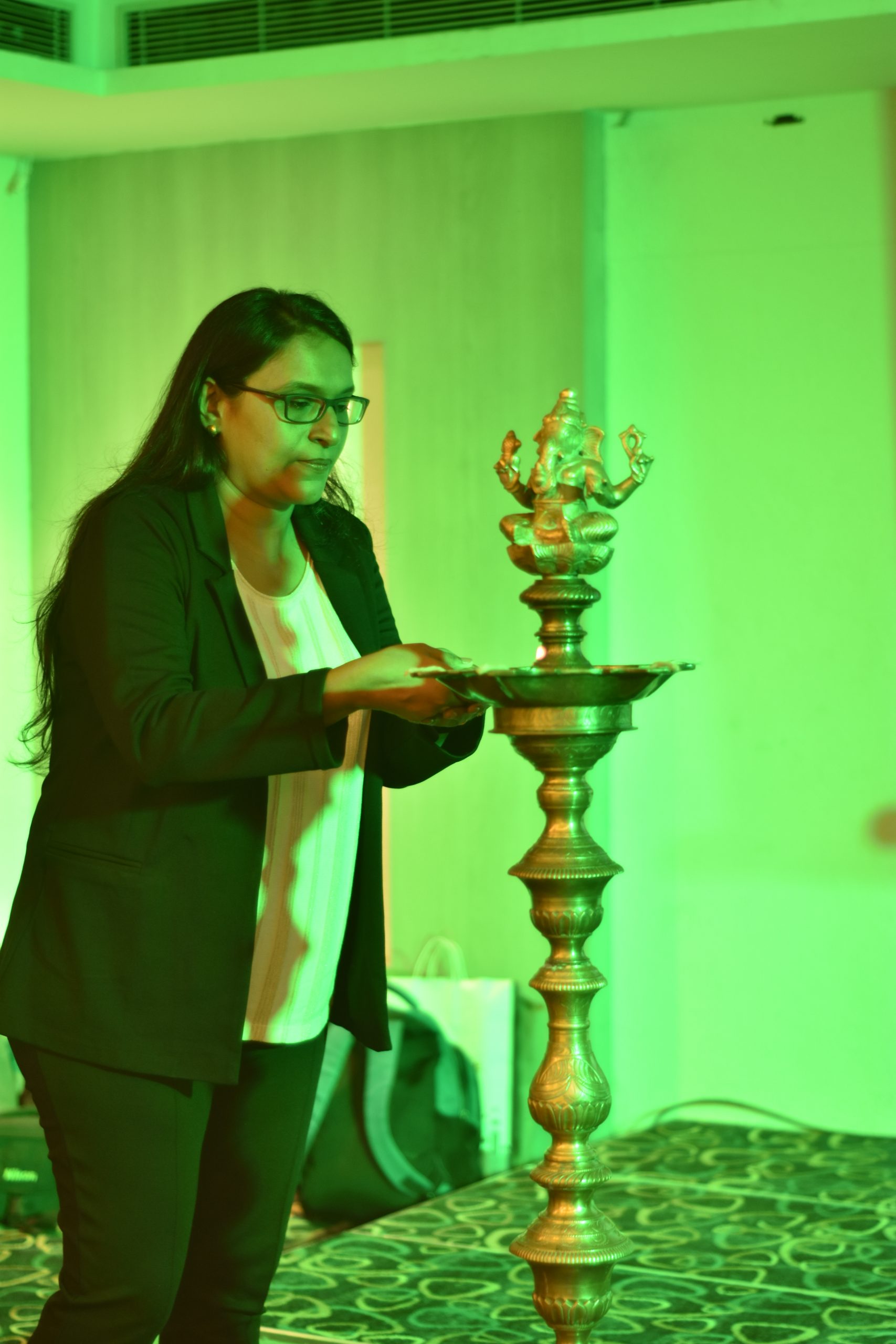 jeeja_tnie