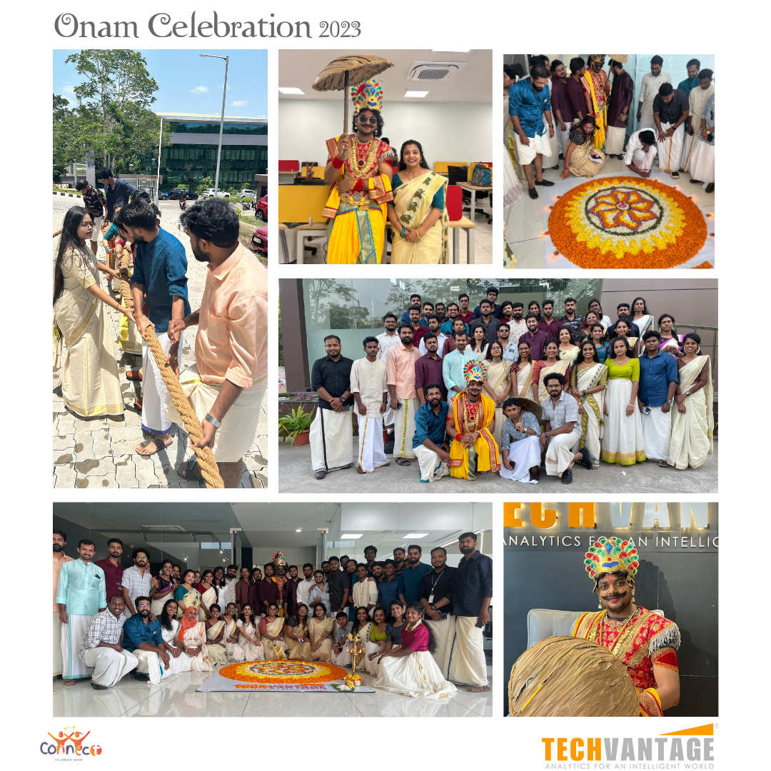 onam_2023 (1)