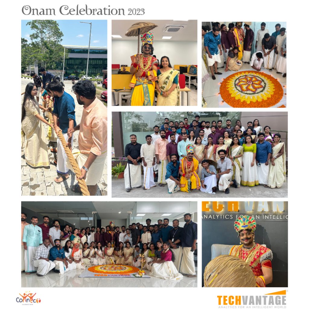 onam_2023