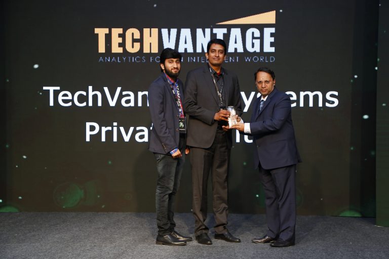 techfast-50_2018-event-164