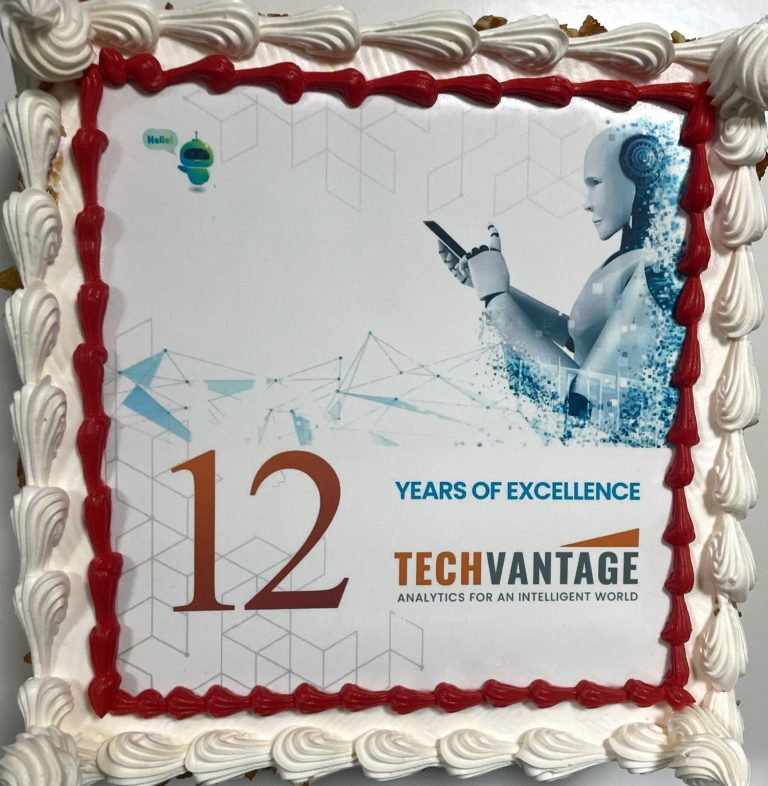 techv12th
