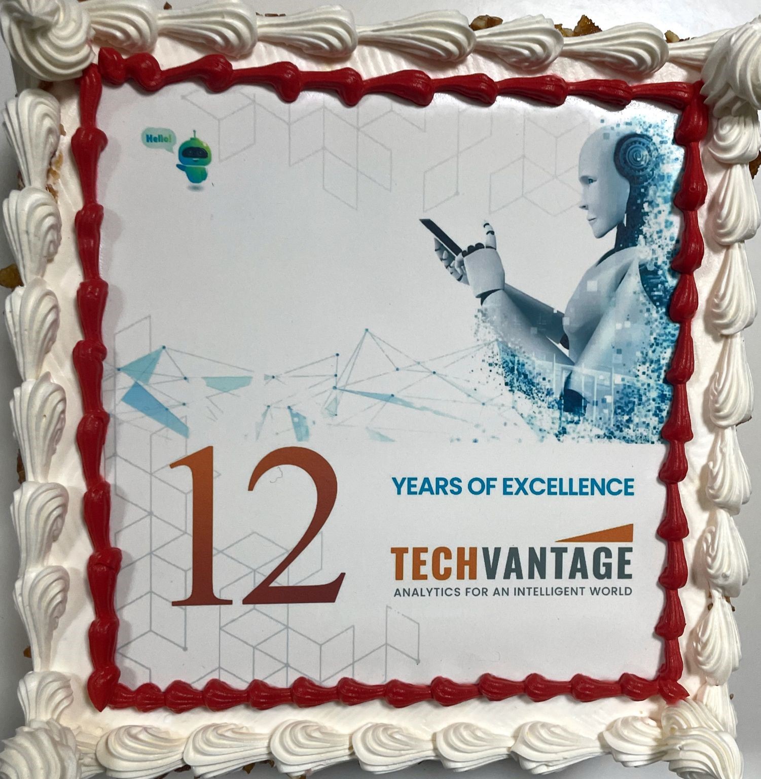 techv12th