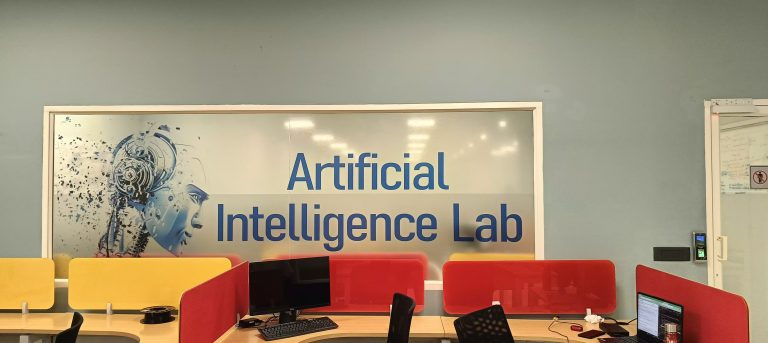 techv_ai_lab