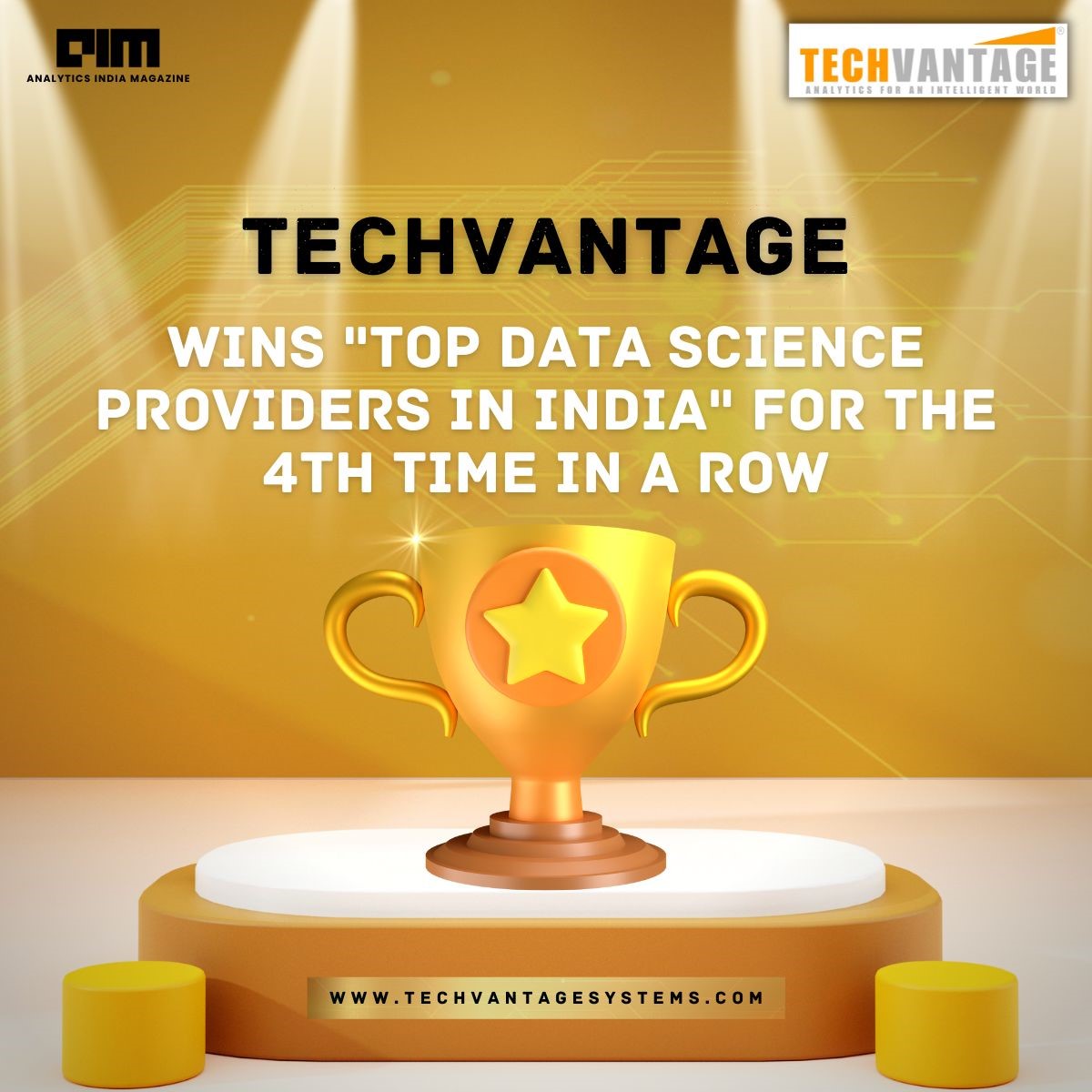 techvaim4