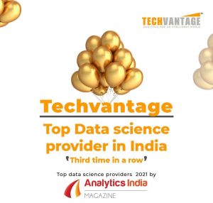 techvantage_2021_aim