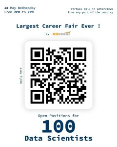 techvcareerfair