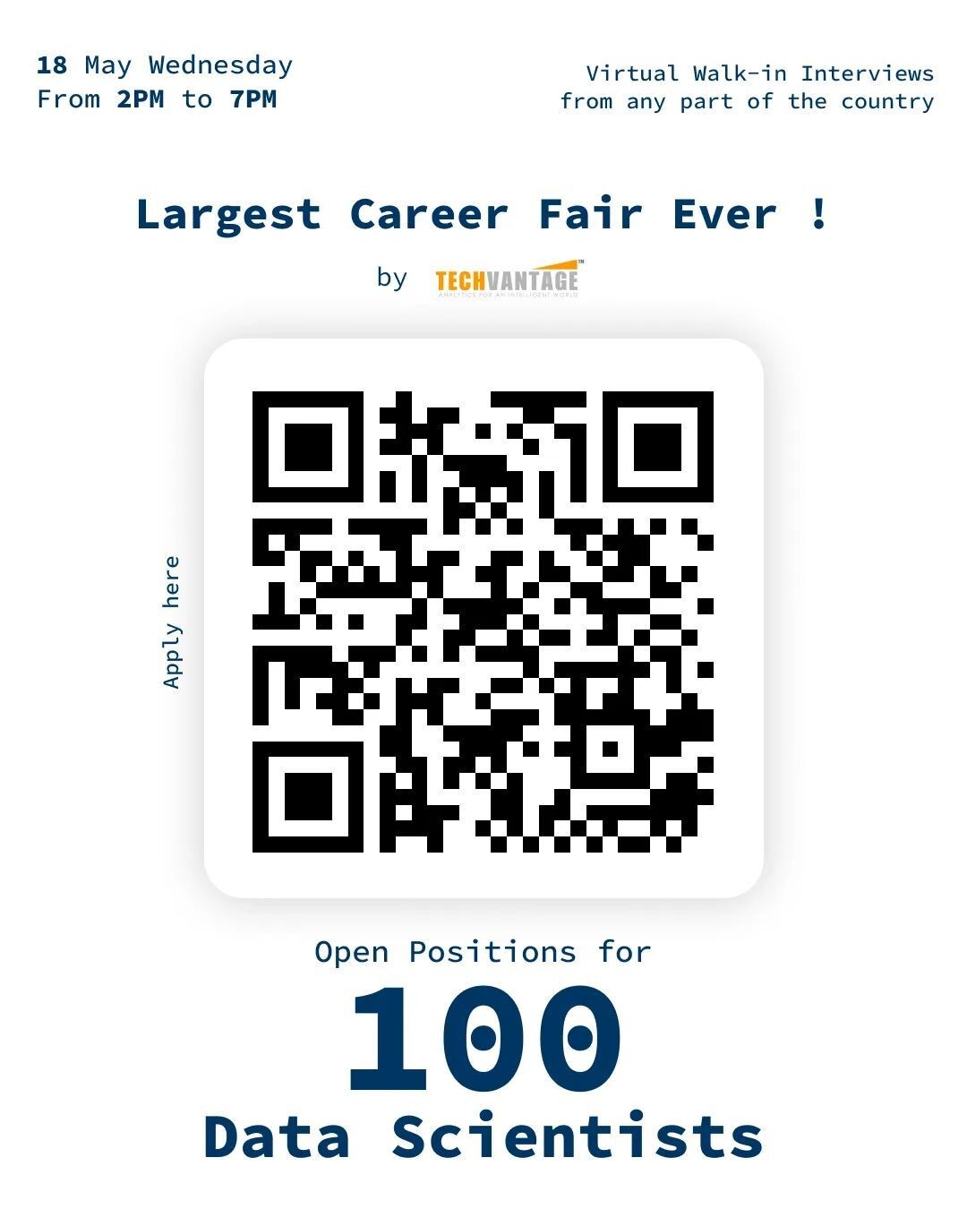 techvcareerfair