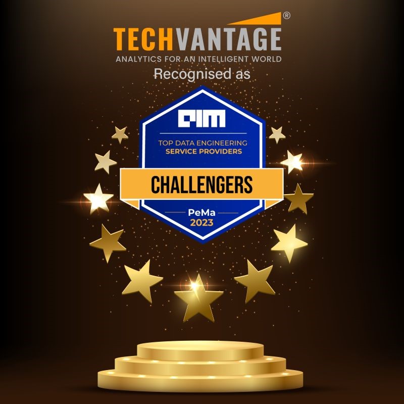 techvdataprovider