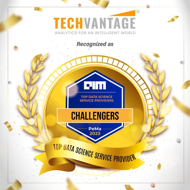 techvdatascienceprovider5
