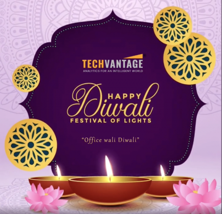 techvdiwali