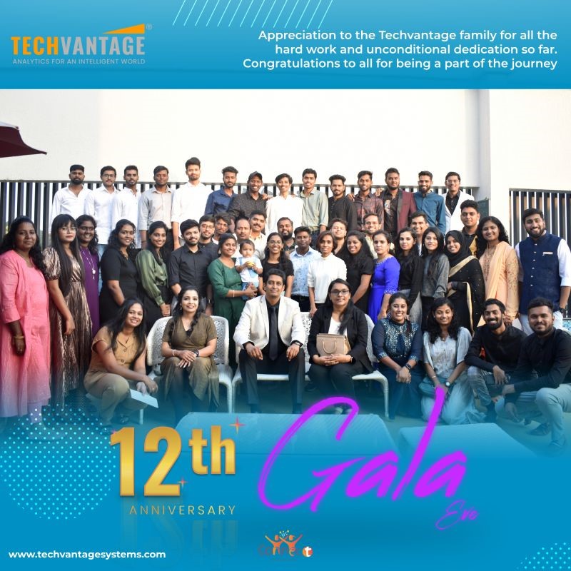 techvgala