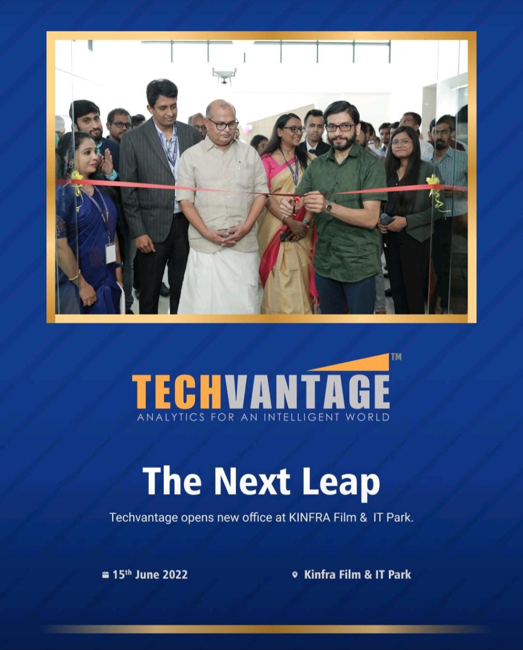 techvleap