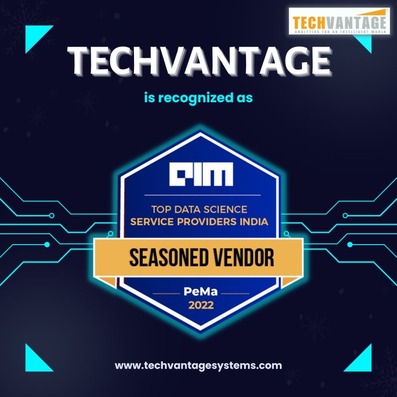 techvseasonedvendor