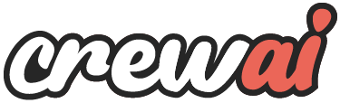 crewai_logo