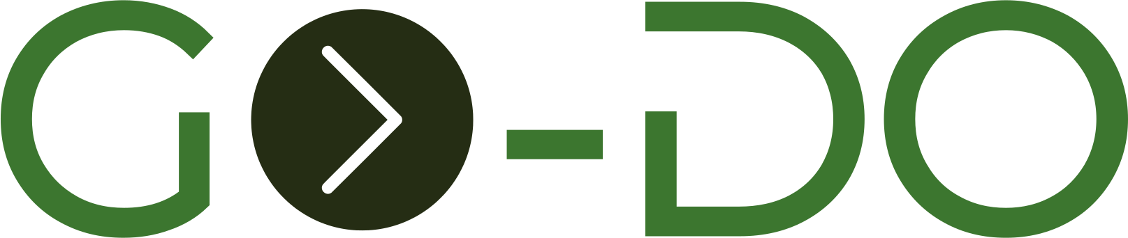 brandmark-design (10)